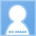 posterfree